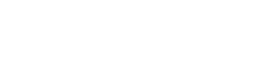 Miralos