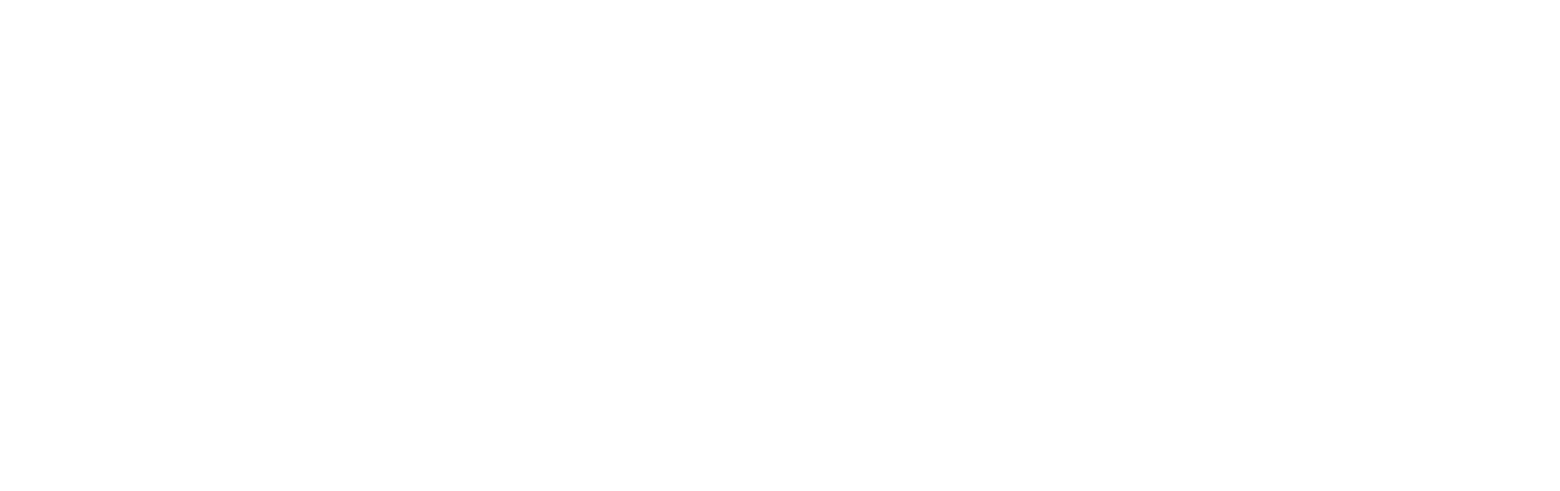 Miralos