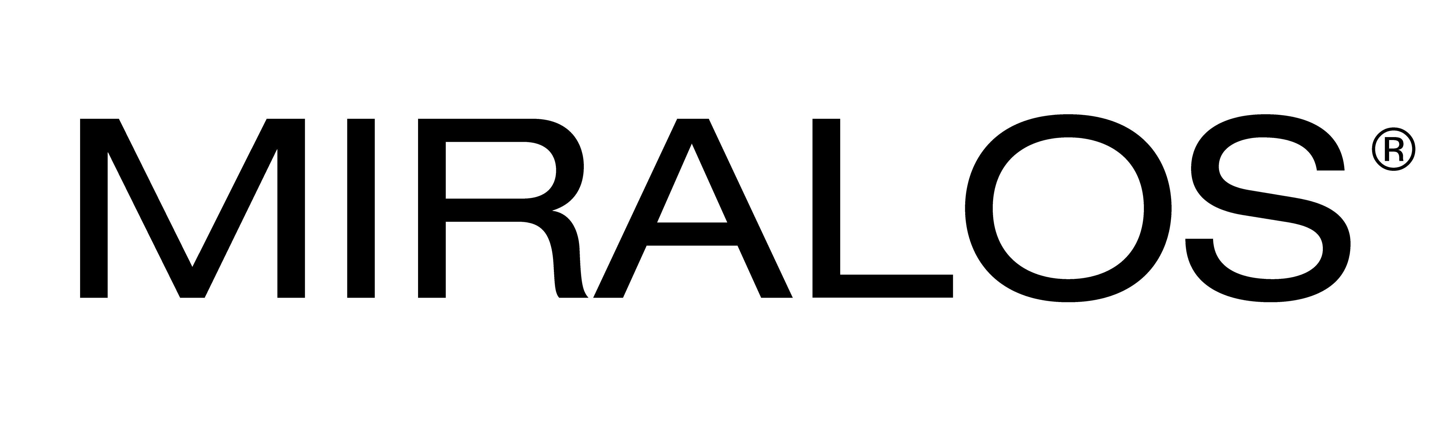 Miralos