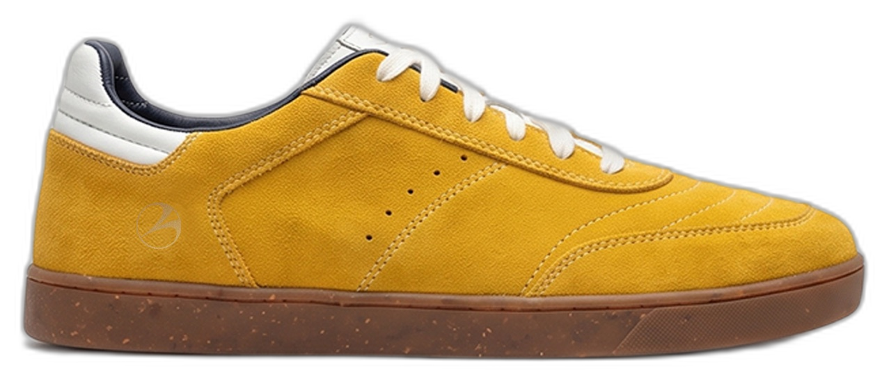 Miralos Amarillo — foto 1