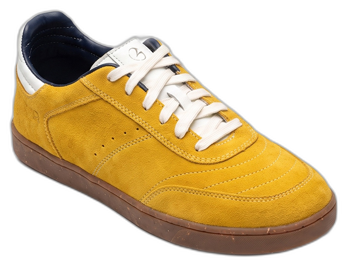 Miralos Amarillo — foto 2