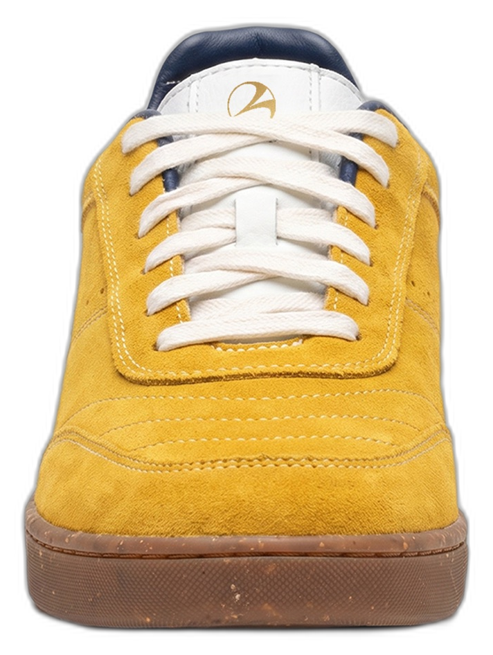 Miralos Amarillo — foto 3